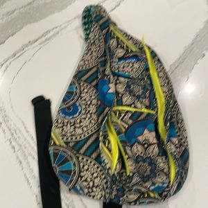 Kavu bag